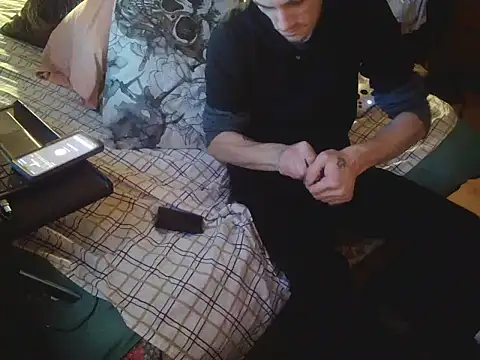 Snapshot of xxxTony999 chatting on January 30, 12:07 am xxxTony999 online show from January 30, 12:07 am