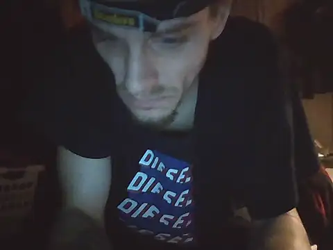 Snapshot of xxxTony999 chatting on September 18, 12:12 am xxxTony999 online show from September 18, 12:12 am