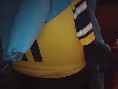 Snapshot of xxxTony999 chatting on September 24, 8:01 pm xxxTony999 online show from September 24, 8:01 pm