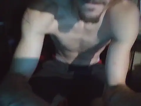 Snapshot of xxxTony999 chatting on September 26, 1:20 am xxxTony999 online show from September 26, 1:20 am