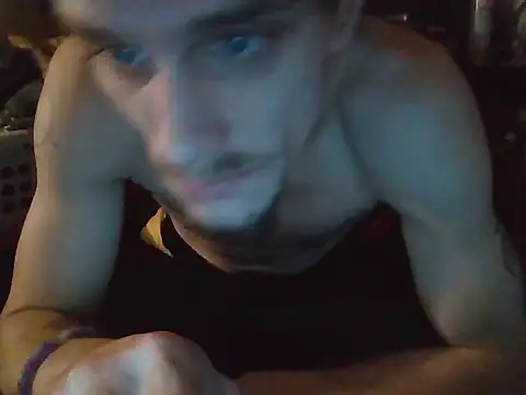 Snapshot of xxxTony999 chatting on September 28, 4:07 am xxxTony999 online show from September 28, 4:07 am