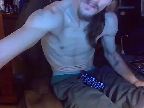 Snapshot of xxxTony999 chatting on October 18, 9:26 pm xxxTony999 online show from October 18, 9:26 pm