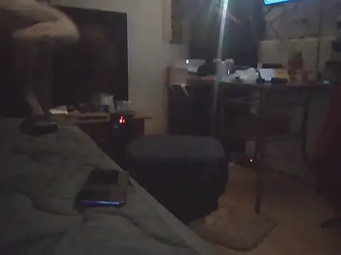 Snapshot of xxxTony999 chatting on October 25, 12:07 am xxxTony999 online show from October 25, 12:07 am