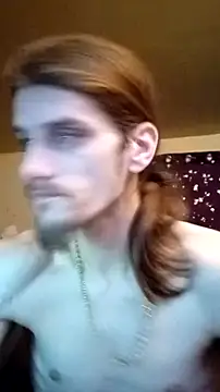 Snapshot of xxxTony999 chatting on October 26, 6:41 am xxxTony999 online show from October 26, 6:41 am