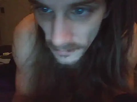 Snapshot of xxxTony999 chatting on October 27, 5:55 am xxxTony999 online show from October 27, 5:55 am