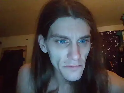 Snapshot of xxxTony999 chatting on October 28, 12:36 am xxxTony999 online show from October 28, 12:36 am