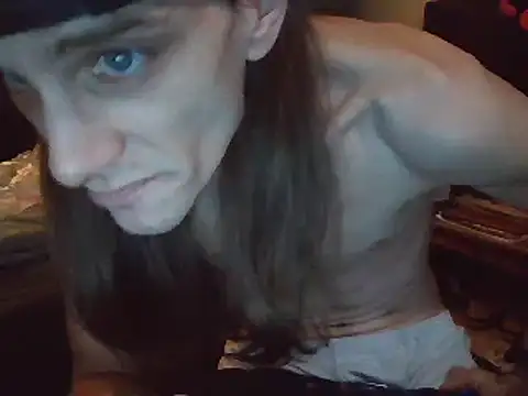 Snapshot of xxxTony999 chatting on October 29, 12:46 am xxxTony999 online show from October 29, 12:46 am