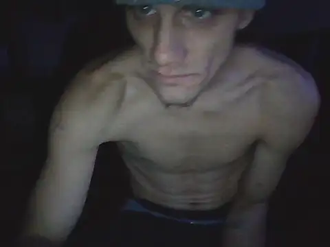 Snapshot of xxxTony999 chatting on October 29, 12:51 pm xxxTony999 online show from October 29, 12:51 pm