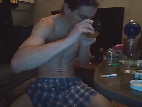 Snapshot of xxxTony999 chatting on October 31, 4:52 pm xxxTony999 online show from October 31, 4:52 pm