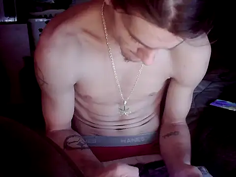 Snapshot of xxxTony999 chatting on November 1, 7:54 am xxxTony999 online show from November 1, 7:54 am