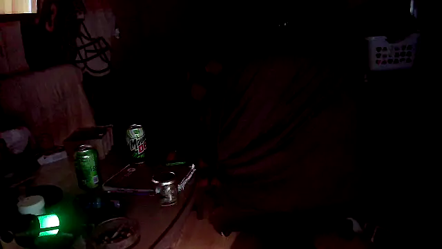 Snapshot of xxxTony999 chatting on November 6, 4:46 am xxxTony999 online show from November 6, 4:46 am