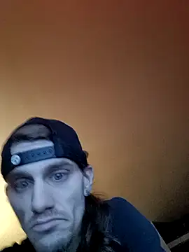 Snapshot of xxxTony999 chatting on November 13, 8:02 am xxxTony999 online show from November 13, 8:02 am