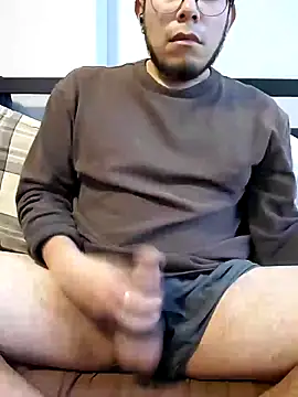 Snapshot of tgwi97 chatting on October 30, 5:57 pm tgwi97 online show from October 30, 5:57 pm