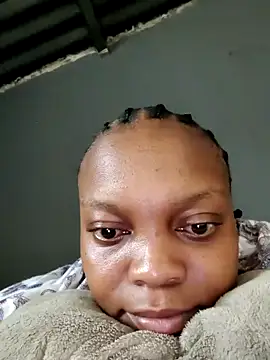 Snapshot of EbonyBuu chatting on March 26, 11:38 am EbonyBuu online show from March 26, 11:38 am