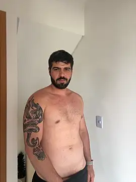 Ravixx online show from December 18, 5:19 pm