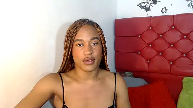 dirtydolltsx online show from January 24, 2:30 pm