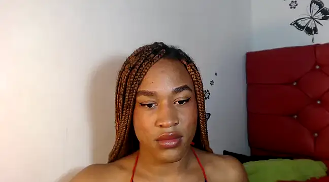 dirtydolltsx online show from January 30, 4:37 am