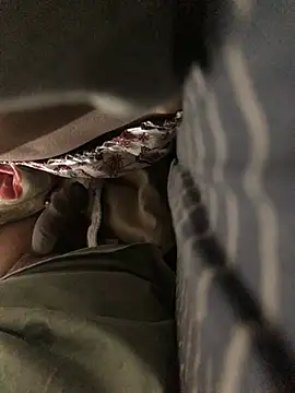 Snapshot of CoolBiDude chatting on December 26, 6:12 pm CoolBiDude online show from December 26, 6:12 pm