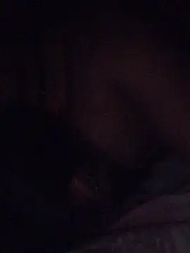 Snapshot of CoolBiDude chatting on January 8, 6:20 pm CoolBiDude online show from January 8, 6:20 pm