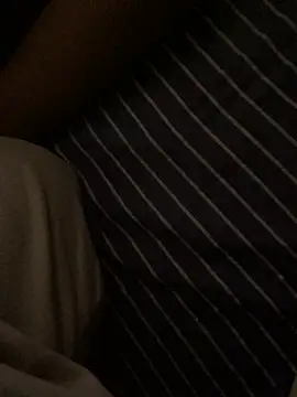 Snapshot of CoolBiDude chatting on January 30, 8:10 pm CoolBiDude online show from January 30, 8:10 pm