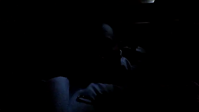 Snapshot of CoolBiDude chatting on October 27, 4:22 pm CoolBiDude online show from October 27, 4:22 pm