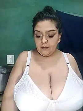 fantasyboobs online show from September 23, 7:33 am