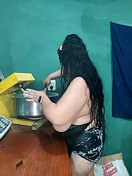 fantasyboobs online show from November 3, 7:53 am