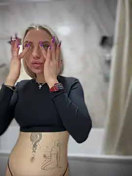 pinkstar  online show from March 7, 6:21 am