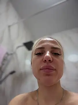 pinkstar  online show from April 25, 7:00 am