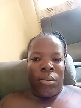 QUEEN-MARIAN online show from July 11, 12:41 pm