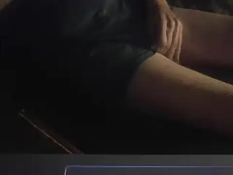 SpunFunT online show from October 24, 10:22 am