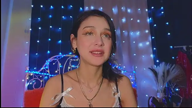 Funny Bunny online show from February 23, 5:56 am