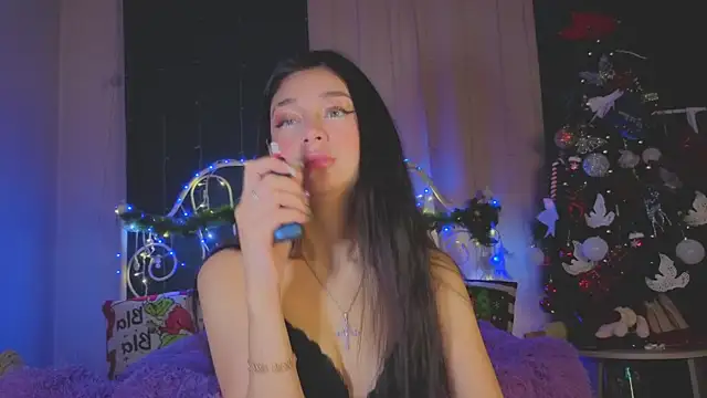 Funny Bunny online show from January 17, 11:52 pm