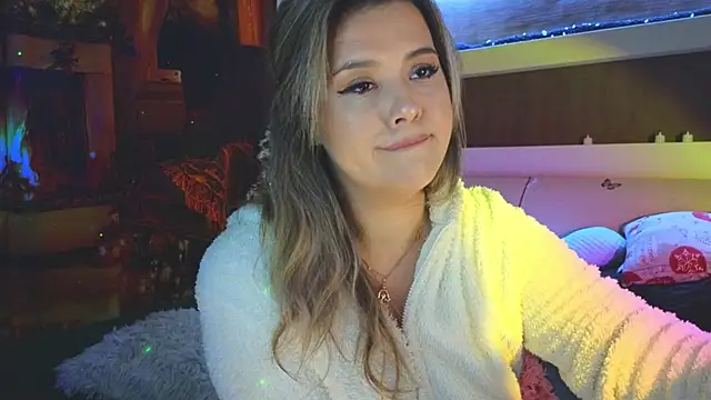 Malika uAngel online show from January 6, 4:58 am