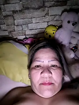 Dalessa Bigtits online show from March 15, 10:10 am