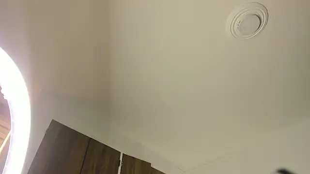 CharlotteAngelss  online show from February 15, 2:33 pm