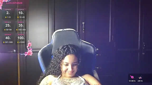 jaydensalvatore  online show from June 2, 10:23 pm