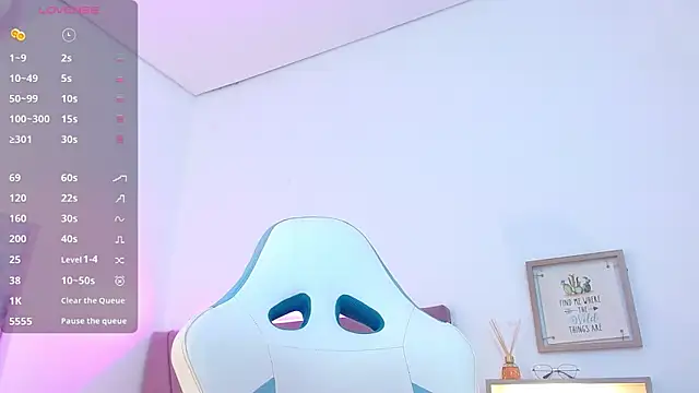 Snapshot of PIA_STONE chatting on February 11, 7:38 pm PIA STONE online show from February 11, 7:38 pm