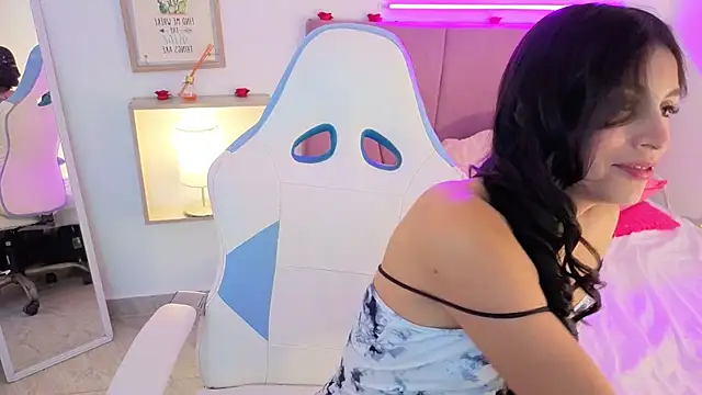 Snapshot of PIA_STONE chatting on September 12, 9:15 pm PIA STONE online show from September 12, 9:15 pm