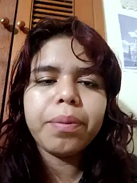 SabinaMerchetti online show from March 8, 3:43 am