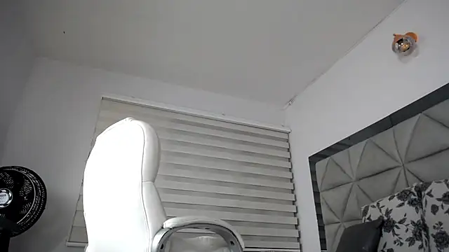 nana levy online show from February 7, 9:26 am