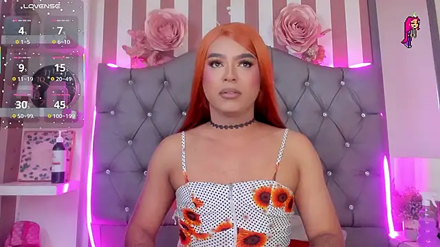 Snapshot of Star-Fire chatting on January 17, 6:44 pm Star-Fire online show from January 17, 6:44 pm