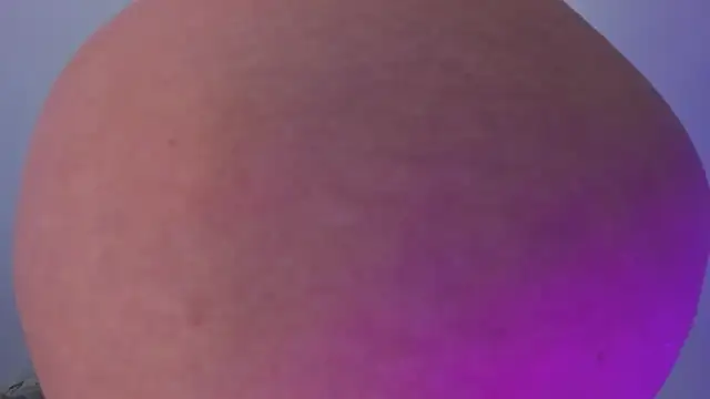Snapshot of sofihill01 chatting on September 19, 5:35 pm sofihill01 online show from September 19, 5:35 pm
