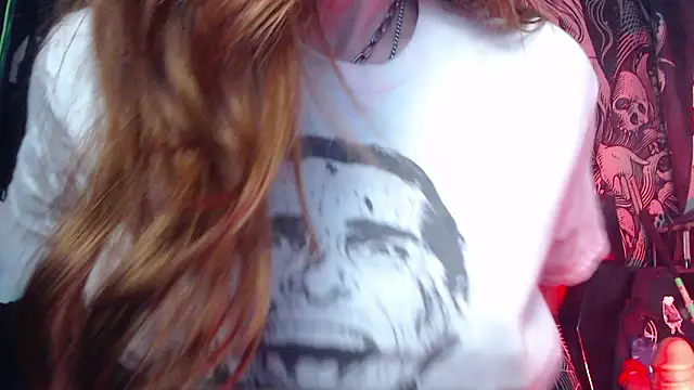 Silentmary online show from March 17, 11:35 am