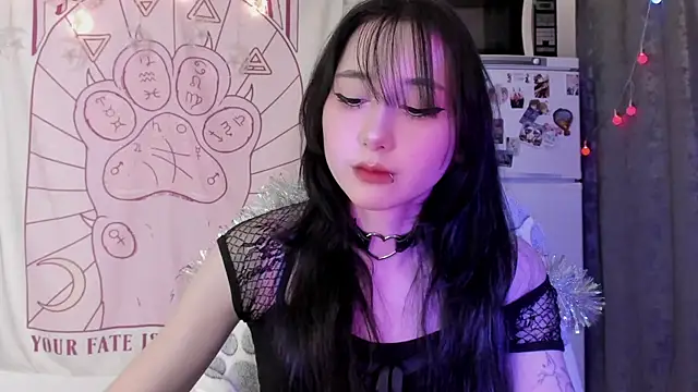 Holy420lolii online show from January 6, 4:43 pm