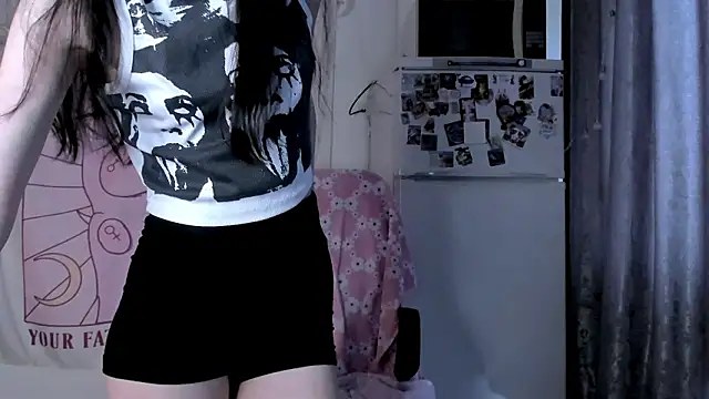 Holy420lolii online show from March 28, 2:05 pm