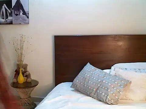 Snapshot of pay_tience chatting on March 29, 2:33 am pay tience online show from March 29, 2:33 am
