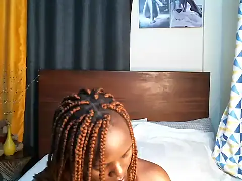 Snapshot of pay_tience chatting on June 13, 1:58 am pay tience online show from June 13, 1:58 am