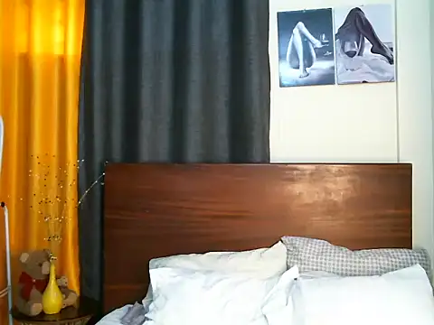 Snapshot of pay_tience chatting on June 14, 4:14 am pay tience online show from June 14, 4:14 am