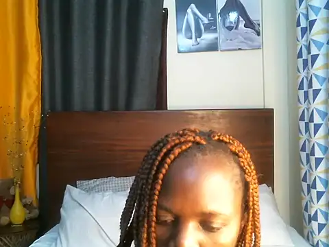 pay tience online show from June 23, 2:42 am